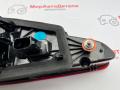 фонарь крышки багажника левый Alfa Romeo Stelvio 1 поколение 2018, 2.0 л., бензин, АКПП, 00505531790 - фото №8