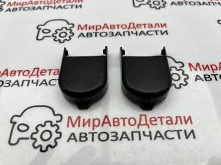 крышка поводка стеклоочистителя Buick Encore 1 поколение [рестайлинг], 24030957