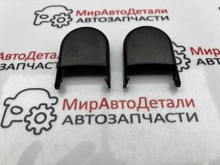 крышка поводка стеклоочистителя Buick Encore 1 поколение [рестайлинг], 24030957