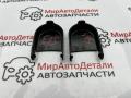крышка поводка стеклоочистителя Buick Encore 1 поколение [рестайлинг], 24030957 - фото №2