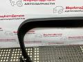 обшивка крышки багажника Alfa Romeo Stelvio 1 поколение 2018, 2.0 л., бензин, АКПП, 156129668 - фото №2