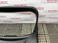 обшивка крышки багажника Alfa Romeo Stelvio 1 поколение 2018, 2.0 л., бензин, АКПП, 156129668 - фото №3