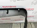 обшивка крышки багажника Alfa Romeo Stelvio 1 поколение 2018, 2.0 л., бензин, АКПП, 156129668 - фото №9