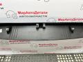 обшивка крышки багажника Alfa Romeo Stelvio 1 поколение 2018, 2.0 л., бензин, АКПП, 156129668 - фото №10