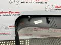 обшивка крышки багажника Alfa Romeo Stelvio 1 поколение 2018, 2.0 л., бензин, АКПП, 156129668 - фото №11