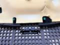 обшивка крышки багажника Alfa Romeo Stelvio 1 поколение 2018, 2.0 л., бензин, АКПП, 156129668 - фото №13