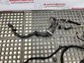 Проводка крышки багажника Alfa Romeo Stelvio 1 поколение 2018, 2.0 л., бензин, АКПП, 00505518240 - фото №2