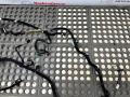 Проводка крышки багажника Alfa Romeo Stelvio 1 поколение 2018, 2.0 л., бензин, АКПП, 00505518240 - фото №5