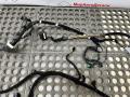 Проводка крышки багажника Alfa Romeo Stelvio 1 поколение 2018, 2.0 л., бензин, АКПП, 00505518240 - фото №6