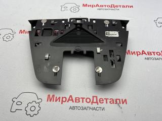 камера переднего обзора Cadillac Lyriq 1 поколение, 87823146, 26506136