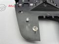 камера переднего обзора Chevrolet Equinox EV 1 поколение, электро, 87823146, 26506136 - фото №4
