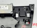 камера переднего обзора Chevrolet Equinox EV 1 поколение, электро, 87823146, 26506136 - фото №8