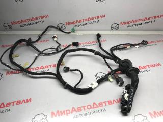 дверная проводка Buick Encore GX 1 поколение 2021, 1.2 л., бензин, АКПП, 42786202