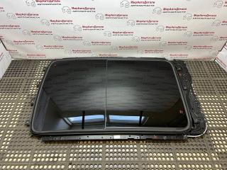 Стекло панорамной крыши Honda Prologue 1 поколение 2024, электро, АКПП, 26500081