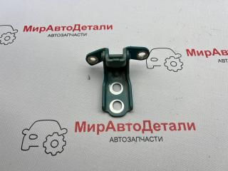 петля двери Honda Prologue 1 поколение 2024, электро, АКПП