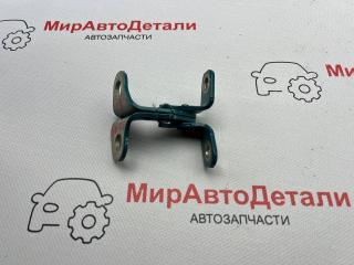 петля двери Honda Prologue 1 поколение 2024, электро, АКПП