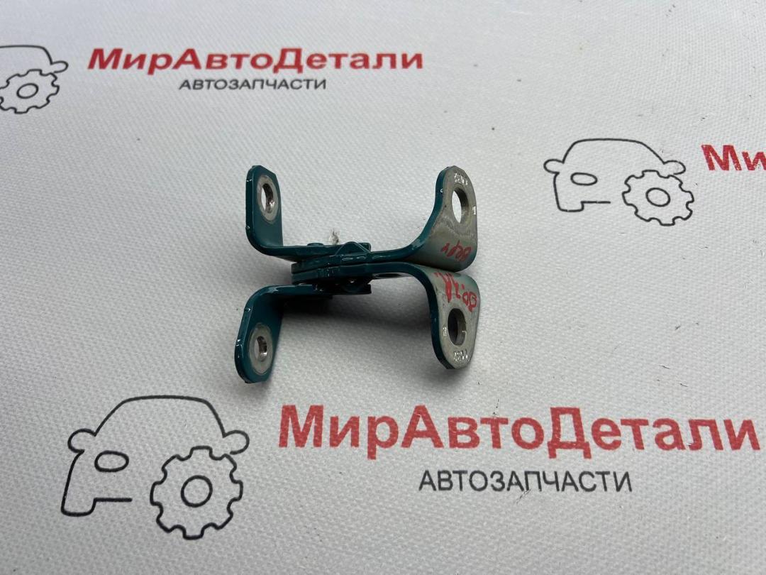 петля двери Honda Prologue 1 поколение 2024, электро, АКПП - фото №1