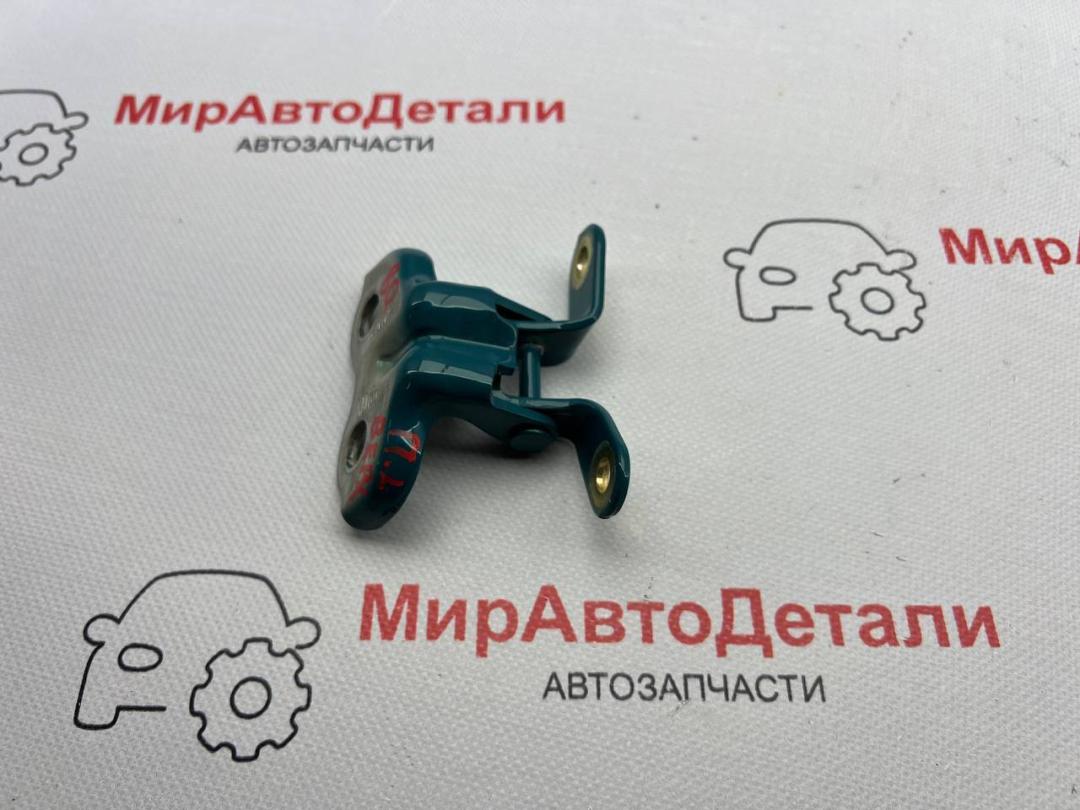 петля двери Honda Prologue 1 поколение 2024, электро, АКПП - фото №1