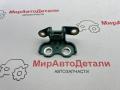 петля двери Honda Prologue 1 поколение 2024, электро, АКПП - фото №4