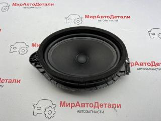 динамик двери Honda Prologue 1 поколение 2024, электро, АКПП, 85137150