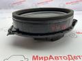 динамик двери Honda Prologue 1 поколение 2024, электро, АКПП, 85137150 - фото №3