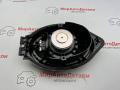 динамик двери Honda Prologue 1 поколение 2024, электро, АКПП, 85137150 - фото №4