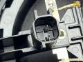 динамик двери Honda Prologue 1 поколение 2024, электро, АКПП, 85137150 - фото №6