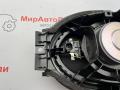 динамик двери Honda Prologue 1 поколение 2024, электро, АКПП, 85137150 - фото №5