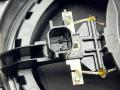 динамик двери Honda Prologue 1 поколение 2024, электро, АКПП, 85137150 - фото №6