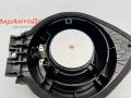 динамик двери Honda Prologue 1 поколение 2024, электро, АКПП, 85166469 - фото №4
