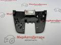 камера переднего обзора Chevrolet Blazer EV 1 поколение, 87823146, 26506136 - фото №7