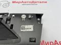 камера переднего обзора Chevrolet Equinox 4 поколение, 87823146, 26506136 - фото №2