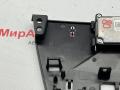 камера переднего обзора Chevrolet Equinox 4 поколение, 87823146, 26506136 - фото №9