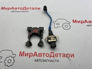 датчик дождя Cadillac Escalade 5 поколение, 86507474