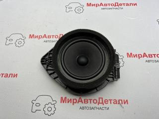 динамик двери Chevrolet Equinox 4 поколение, 85166469