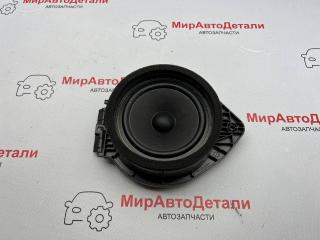 динамик двери Chevrolet Equinox EV 1 поколение, 85166469