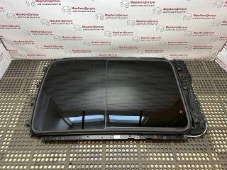 люк Honda Prologue 1 поколение 2024, электро, АКПП, 26500081