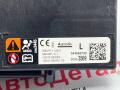 подушка безопасности сиденья Buick Encore GX 1 поколение [рестайлинг], 60003569 - фото №6