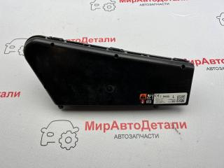подушка безопасности сиденья Chevrolet TrailBlazer 3 поколение (2019 - 2026), 60003569