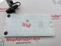 датчик присутствия Buick Encore GX 1 поколение 2021, 1.3 л., бензин, АКПП, 60004838, 811839336 - фото №4