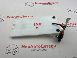 датчик присутствия Chevrolet TrailBlazer 3 поколение (2019 - 2026), 60004838, 811839336