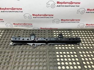 передняя панель крепления облицовки (телевизор) Buick Encore GX 1 поколение 2021, 1.2 л., бензин, АКПП