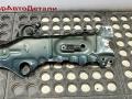 передняя панель крепления облицовки (телевизор) Buick Encore GX 1 поколение 2021, 1.2 л., бензин, АКПП - фото №12