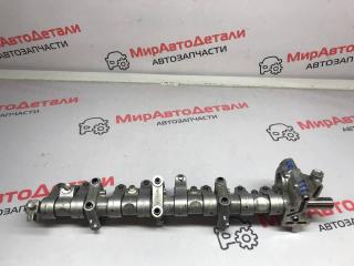 коромысло клапана (рокер) Honda Civic 10 поколение 2017, 2.0 л., бензин, седан