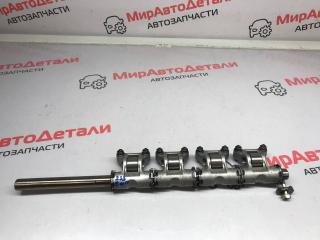 коромысло клапана (рокер) Honda Civic 10 поколение 2017, 2.0 л., бензин, седан