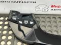 спойлер Honda Civic 10 поколение 2017, 1.5 л., бензин, АКПП, хетчбэк 5 дв. - фото №6