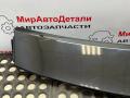 спойлер Honda Civic 10 поколение 2017, 1.5 л., бензин, АКПП, хетчбэк 5 дв. - фото №2
