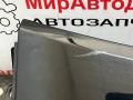 спойлер Honda Civic 10 поколение 2017, 1.5 л., бензин, АКПП, хетчбэк 5 дв. - фото №3