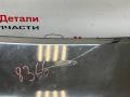 спойлер Honda Civic 10 поколение 2017, 1.5 л., бензин, АКПП, хетчбэк 5 дв. - фото №5