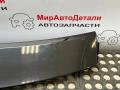 спойлер Honda Civic 10 поколение 2017, 1.5 л., бензин, АКПП, хетчбэк 5 дв. - фото №6